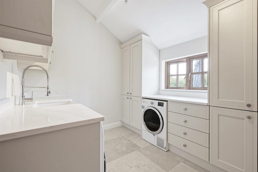 Img 6836 25 copy 2.jpg