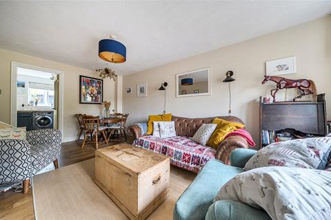 undefined, Neville Drive, Romsey, Hampshire