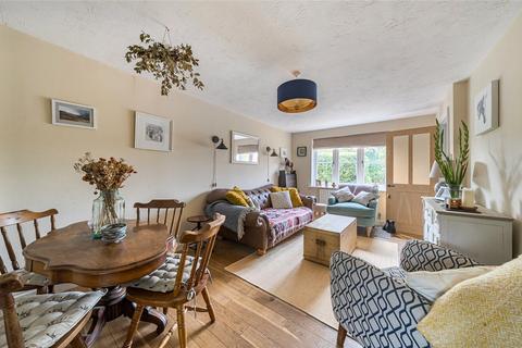 undefined, Neville Drive, Romsey, Hampshire