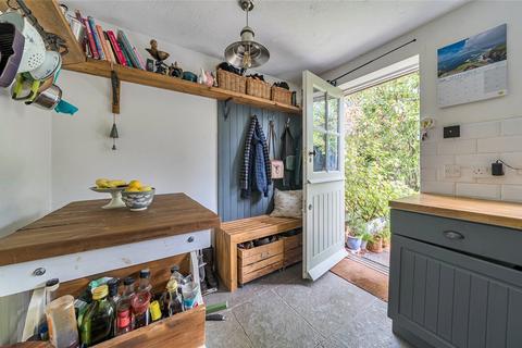 undefined, Neville Drive, Romsey, Hampshire