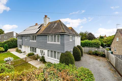 undefined, Bathurst Road, Folkestone, Kent, CT20