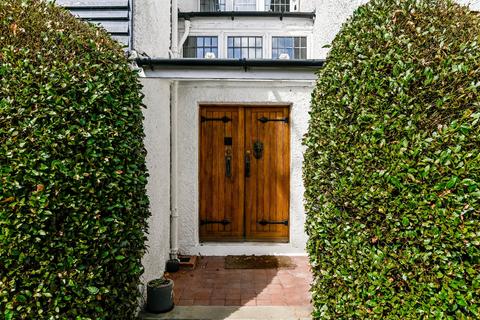 undefined, Bathurst Road, Folkestone, Kent, CT20