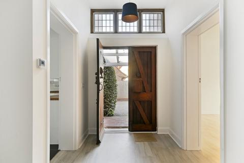 undefined, Bathurst Road, Folkestone, Kent, CT20