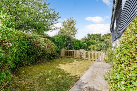 undefined, Bathurst Road, Folkestone, Kent, CT20