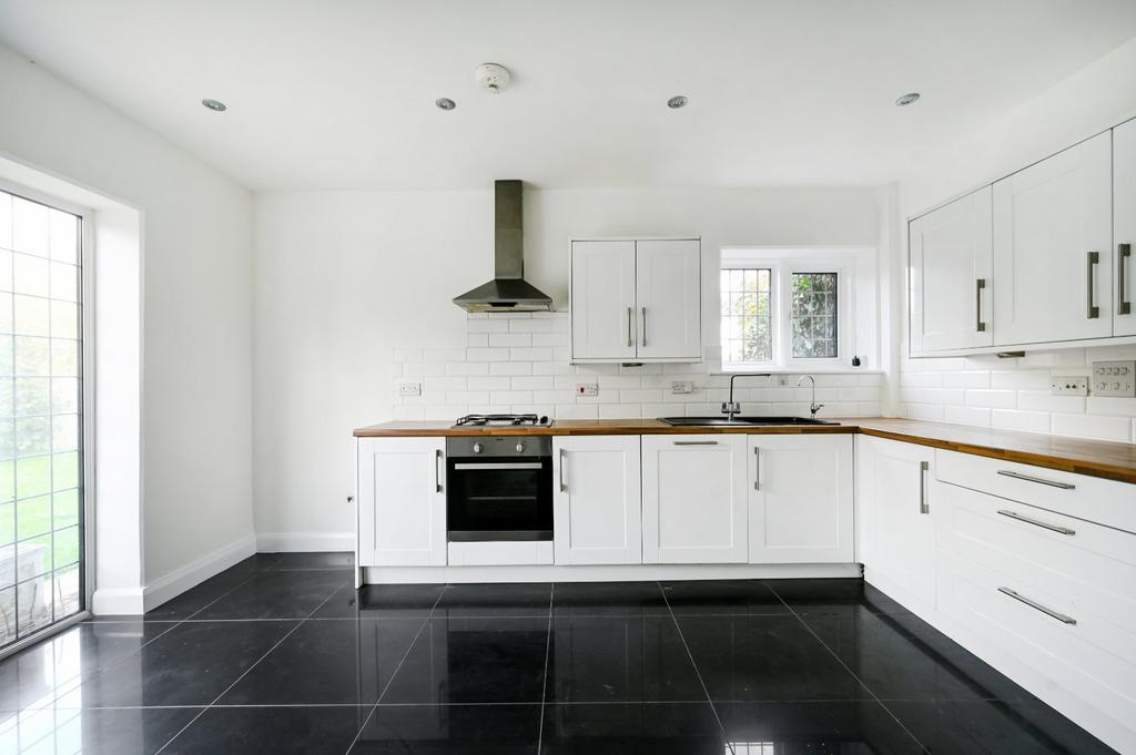 Picture No. 21