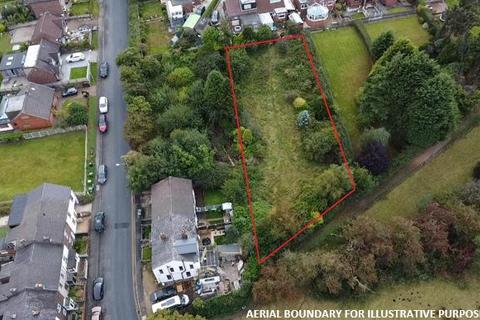 undefined, Station Road, Blackrod BL6