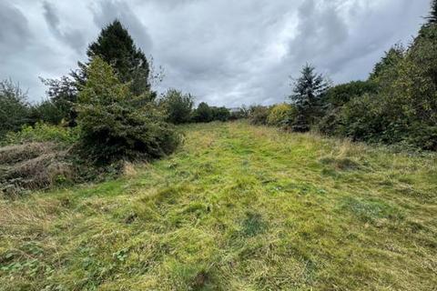 undefined, Station Road, Blackrod BL6