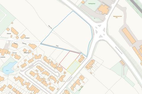 undefined, Station Road, Blackrod BL6