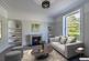 Additional image 3 of 55 Carden Place, Aberdeen, AB10