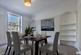 Additional image 4 of 55 Carden Place, Aberdeen, AB10