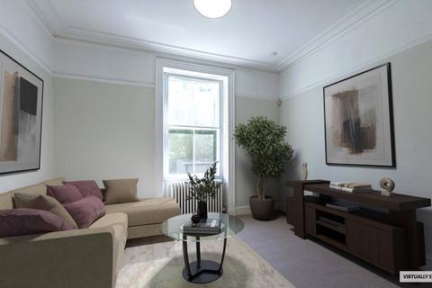 5 bedroom end of terrace house for sale, 55 Carden Place, Aberdeen, AB10