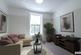 Additional image 5 of 55 Carden Place, Aberdeen, AB10