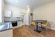 Additional image 6 of 55 Carden Place, Aberdeen, AB10