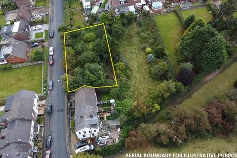 undefined, Station Road, Blackrod BL6