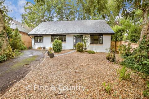 undefined, Youngwoods Way, Alverstone Garden Village, Isle of Wight