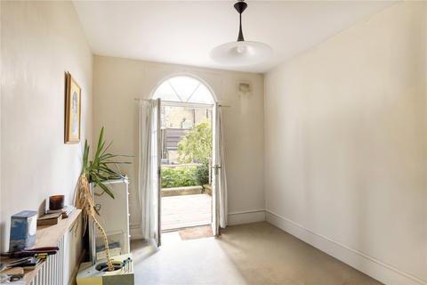 3 bedroom terraced house for sale, Campden Hill Road, London W8