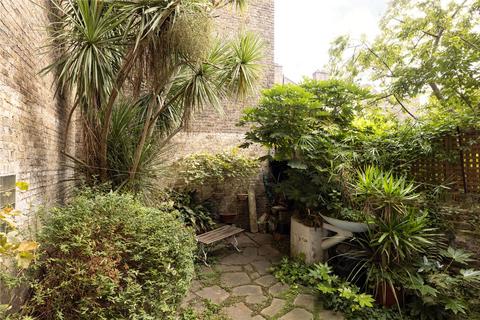 3 bedroom terraced house for sale, Campden Hill Road, London W8