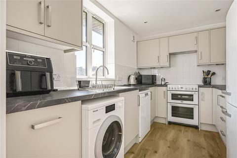 2 bedroom apartment for sale, Equity Square, London, E2