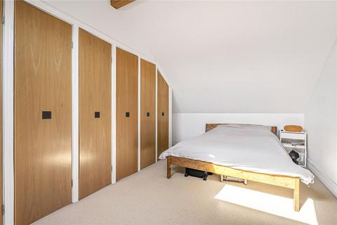 2 bedroom apartment for sale, Equity Square, London, E2