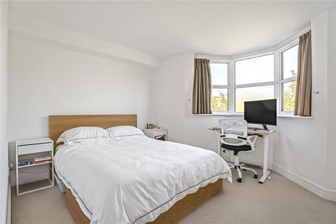 2 bedroom apartment for sale, Equity Square, London, E2