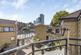 Additional image 4 of Equity Square, London, E2
