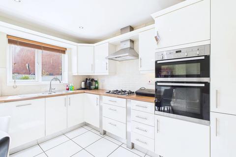 undefined, Bayleaf Avenue, Peterborough PE7