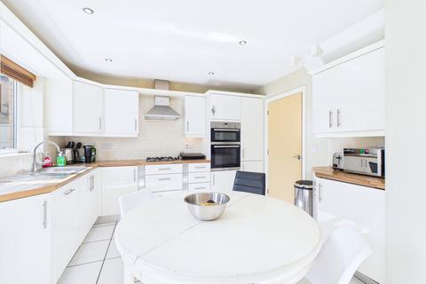 undefined, Bayleaf Avenue, Peterborough PE7