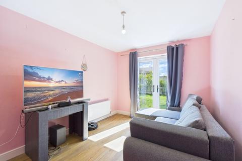 undefined, Bayleaf Avenue, Peterborough PE7