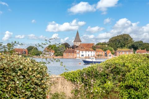 undefined, Shore Road, Bosham, Chichester, West Sussex, PO18