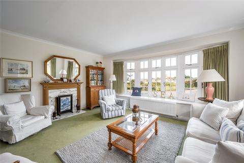 undefined, Shore Road, Bosham, Chichester, West Sussex, PO18