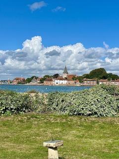 undefined, Shore Road, Bosham, Chichester, West Sussex, PO18