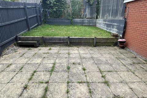 undefined, Venns Lane, Hereford