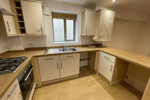 undefined, Venns Lane, Hereford
