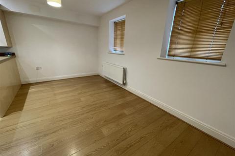 undefined, Venns Lane, Hereford