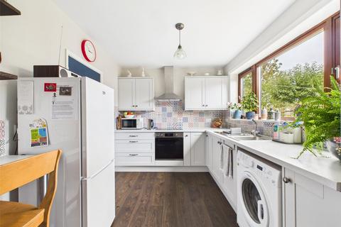 3 bedroom semi-detached house for sale, Armscroft Road, Gloucester, Gloucestershire, GL2