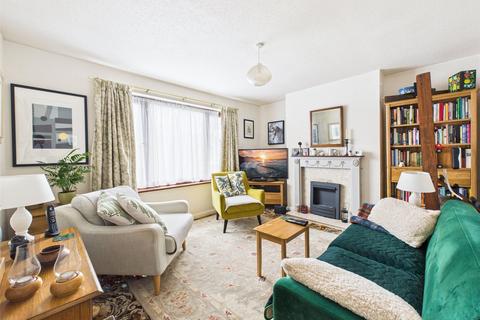 3 bedroom semi-detached house for sale, Armscroft Road, Gloucester, Gloucestershire, GL2