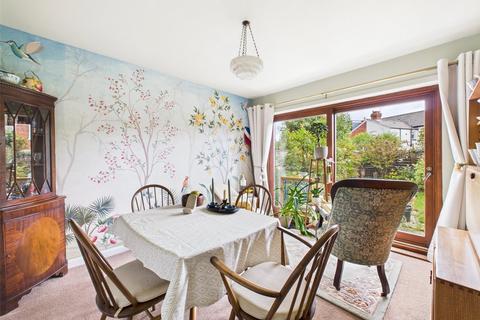 3 bedroom semi-detached house for sale, Armscroft Road, Gloucester, Gloucestershire, GL2
