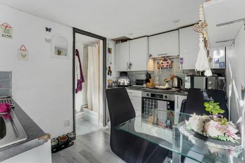 undefined, Middleton Road, Banbury OX16