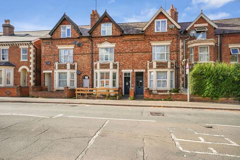 undefined, Middleton Road, Banbury OX16