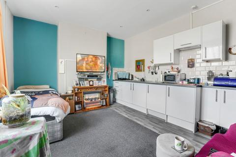 undefined, Middleton Road, Banbury OX16