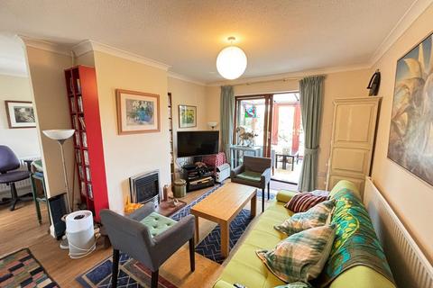 2 bedroom semi-detached bungalow for sale, Pontwilym, Brecon, LD3
