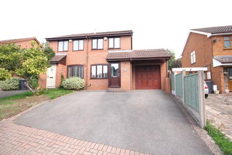 undefined, White Hill, Stourbridge DY7