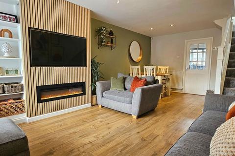 undefined, White Hill, Stourbridge DY7