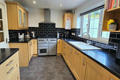 undefined, White Hill, Stourbridge DY7