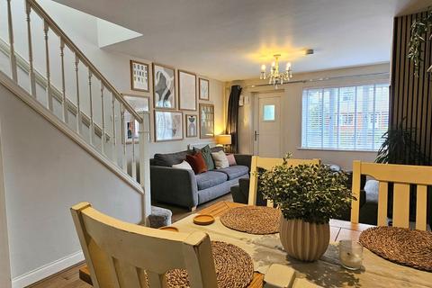 undefined, White Hill, Stourbridge DY7