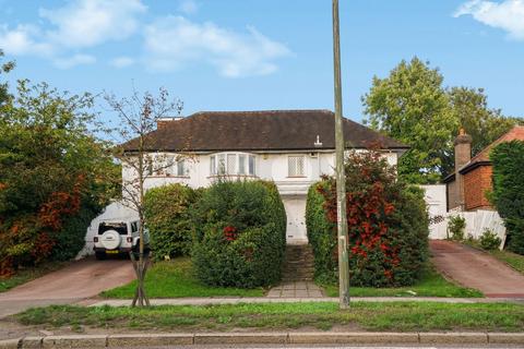 undefined, Watford Way, London NW7