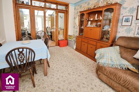 3 bedroom semi-detached house for sale, Vernon Drive, Manchester M25