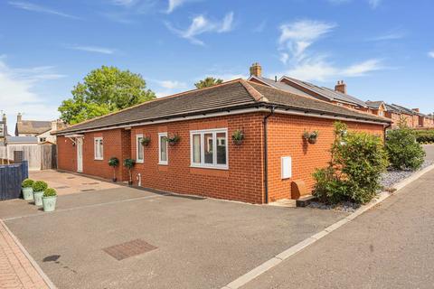 4 bedroom detached bungalow for sale, Regent Way, Brentwood CM14