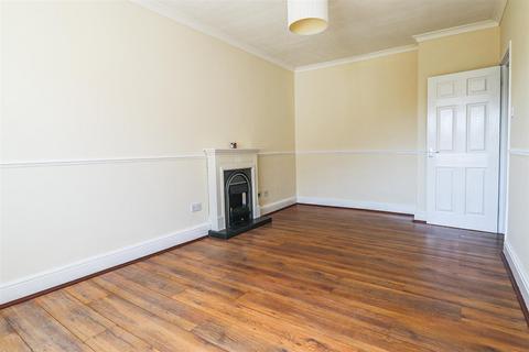 undefined, Walmer Road, Southport PR8