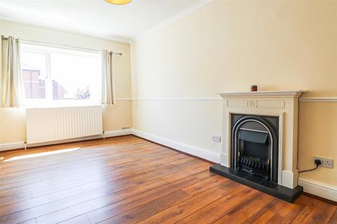undefined, Walmer Road, Southport PR8